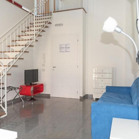 Palazzo Leo Suite And Apartment Lecce Exterior foto