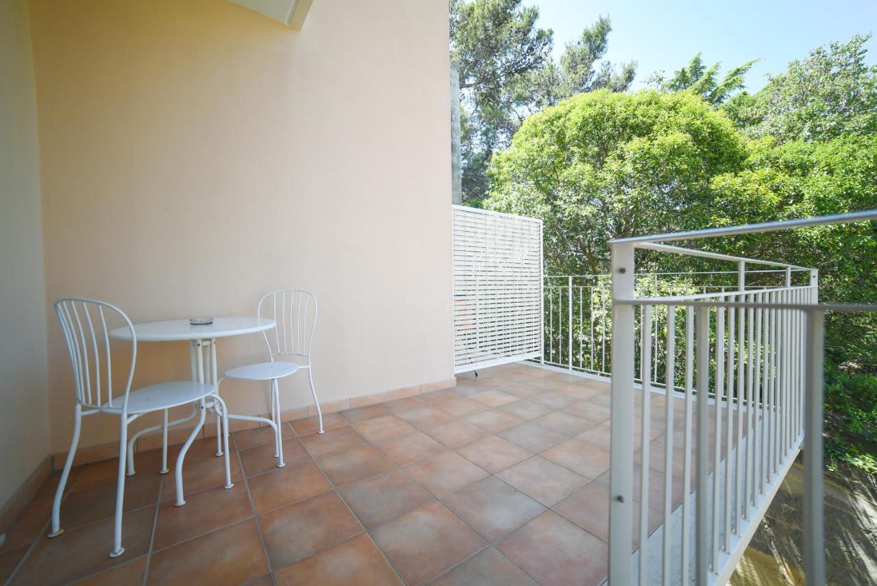 Palazzo Leo Suite And Apartment Lecce Exterior foto